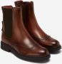 Marc O'Polo Chelsea boot Brown Dames - Thumbnail 7
