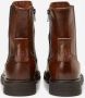 Marc O'Polo Chelsea boot Brown Dames - Thumbnail 8