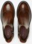 Marc O'Polo Chelsea boot Brown Dames - Thumbnail 9