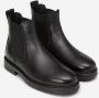 MARC O POLO Chelsea boots van fijn runderleer - Thumbnail 10