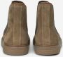 Marc O'Polo Chelsea boot Brown Heren - Thumbnail 8