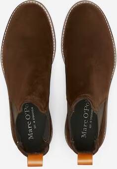 Marc O'Polo Chelsea laars