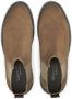 Marc O'Polo Chelsea boot Brown Heren - Thumbnail 8