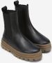 Marc O'Polo Chelsea boot Black Dames - Thumbnail 7