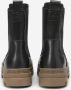 Marc O'Polo Chelsea boot Black Dames - Thumbnail 8