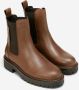 Marc O'Polo Chelsea boots 'Phia' - Thumbnail 3