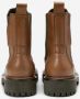Marc O'Polo Chelsea boots 'Phia' - Thumbnail 4