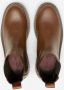 Marc O'Polo Chelsea boots 'Phia' - Thumbnail 5