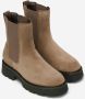 Marc O'Polo Chelsea boots 'Giulia 1B' - Thumbnail 3