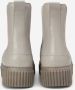 Marc O'Polo Chelsea boot Gray Dames - Thumbnail 8