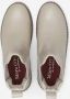 Marc O'Polo Chelsea boot Gray Dames - Thumbnail 9