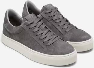 Marc O'Polo Cup zool sneaker