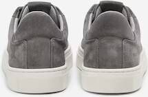 Marc O'Polo Cup zool sneaker