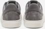Marc O'Polo Men Agar 1B Light Graphit - Thumbnail 4