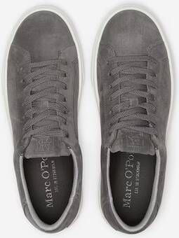 Marc O'Polo Cup zool sneaker
