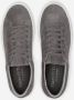 Marc O'Polo Men Agar 1B Light Graphit - Thumbnail 5