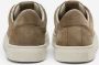 Marc O'Polo Cup zool sneaker Brown Heren - Thumbnail 9