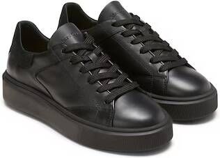 Marc O'Polo Cup zool sneaker