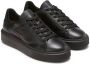 Marc O'Polo Cup zool sneaker - Thumbnail 2