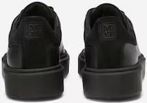 Marc O'Polo Cup zool sneaker