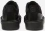 Marc O'Polo Cup zool sneaker - Thumbnail 3
