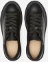 Marc O'Polo Cup zool sneaker - Thumbnail 4
