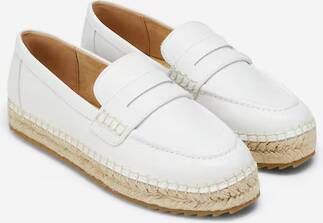 Marc O'Polo espadrille