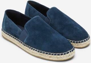 Marc O'Polo Espadrille