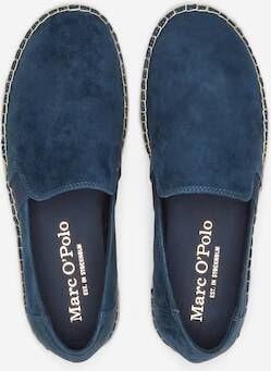 Marc O'Polo Espadrille