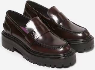 Marc O'Polo Grove loafers