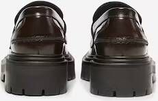 Marc O'Polo Grove loafers