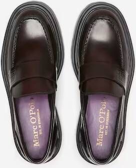 Marc O'Polo Grove loafers