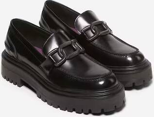 Marc O'Polo Grove loafers