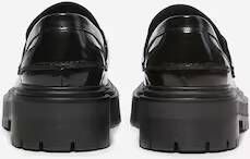 Marc O'Polo Grove loafers