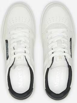 Marc O'Polo Hof sneaker