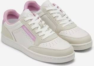 Marc O'Polo Hof sneaker