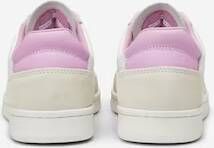 Marc O'Polo Hof sneaker