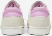 Marc O'Polo Court sneakers