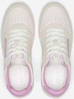 Marc O'Polo Court sneakers