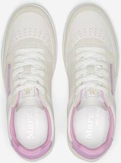 Marc O'Polo Hof sneaker