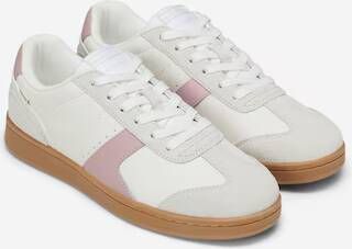 Marc O'Polo Hof sneaker