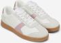 Marc O'Polo Hof sneaker - Thumbnail 2