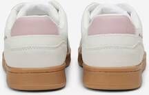 Marc O'Polo Hof sneaker