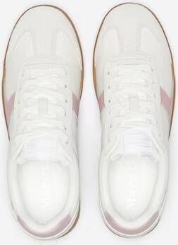 Marc O'Polo Hof sneaker