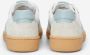 Marc O'Polo Tennisschoen Multicolor Dames - Thumbnail 7
