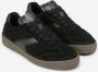Marc O'Polo Hof sneaker - Thumbnail 2