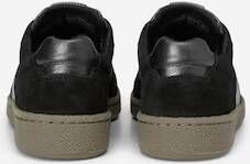 Marc O'Polo Hof sneaker