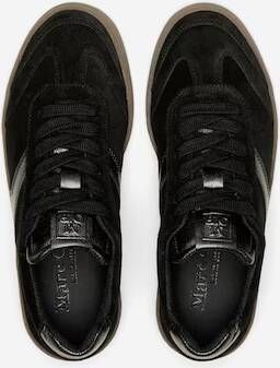 Marc O'Polo Hof sneaker