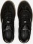 Marc O'Polo Hof sneaker - Thumbnail 4