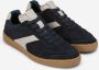Marc O'Polo Hof sneaker - Thumbnail 3